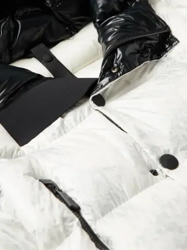 Moncler Grenoble Noussan Quilted Shell Hooded Down Ski Jacket - Men | Thumbnail 5 Moncler Grenoble Noussan Quilted Shell Hooded Down Ski Jacket - Men | Thumbnail 5