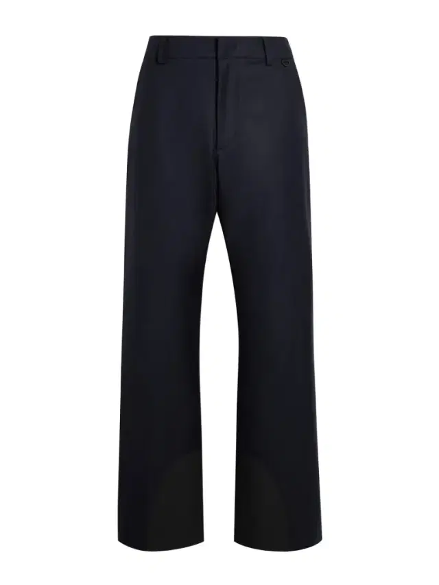 Moncler Grenoble Bootcut Padded Wool-Flannel Ski Pants - Men