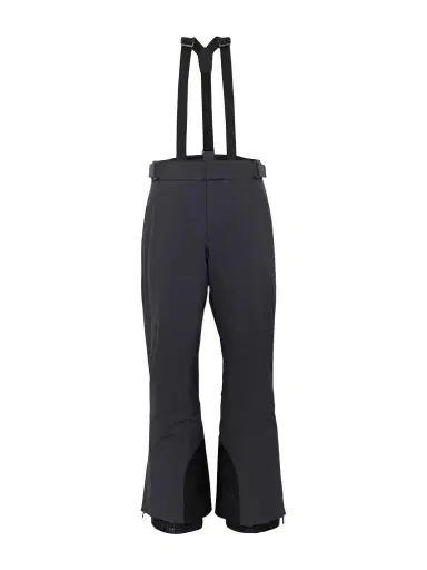 Moncler Grenoble Padded Ski Salopettes - Men | Thumbnail 1 Moncler Grenoble Padded Ski Salopettes - Men | Thumbnail 1