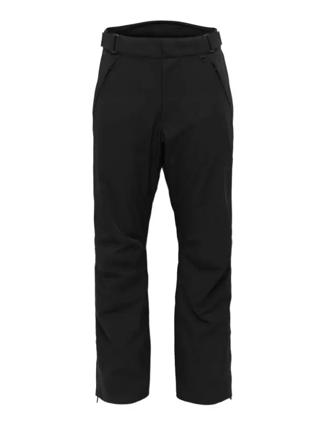 Moncler Grenoble Padded Stretch-Nylon Ski Pants - Men