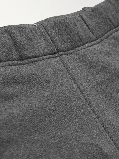 Moncler Grenoble Tapered Logo-Print Jersey Sweatpants - Men | Thumbnail 3