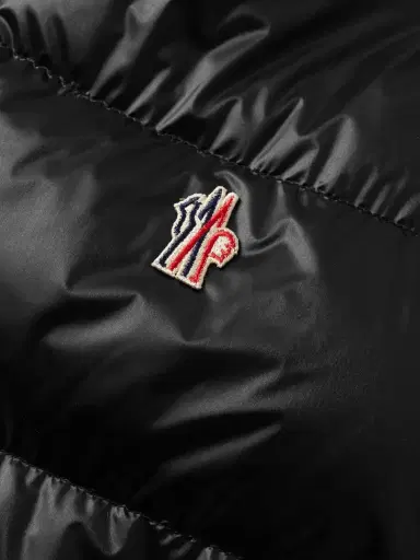 Moncler Grenoble Hintertux Quilted Shell Down Hooded Ski Jacket - Men | Thumbnail 3 Moncler Grenoble Hintertux Quilted Shell Down Hooded Ski Jacket - Men | Thumbnail 3