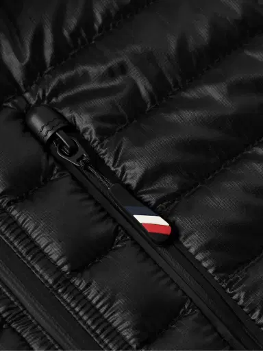 Moncler Grenoble Althaus Quilted Padded Ripstop Jacket - Men | Thumbnail 5 Moncler Grenoble Althaus Quilted Padded Ripstop Jacket - Men | Thumbnail 5