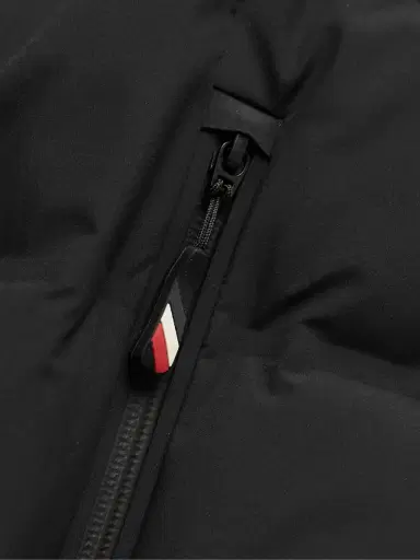 Moncler Grenoble Lagorai Quilted Hooded Down Ski Jacket - Men | Thumbnail 3 Moncler Grenoble Lagorai Quilted Hooded Down Ski Jacket - Men | Thumbnail 3
