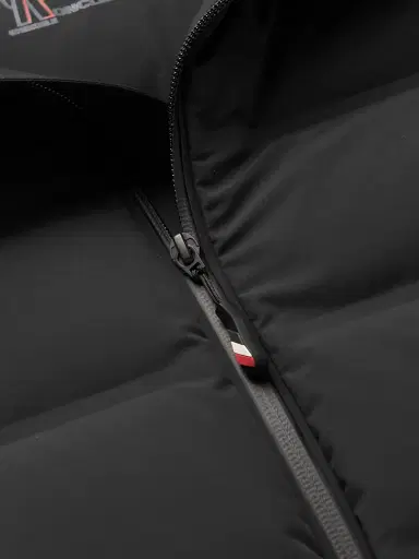 Moncler Grenoble Lagorai Quilted Hooded Down Ski Jacket - Men | Thumbnail 5 Moncler Grenoble Lagorai Quilted Hooded Down Ski Jacket - Men | Thumbnail 5