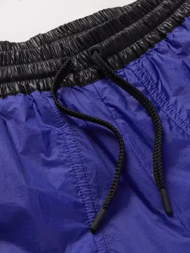 Moncler Grenoble Tapered Ripstop Sweatpants - Men | Thumbnail 3 Moncler Grenoble Tapered Ripstop Sweatpants - Men | Thumbnail 3