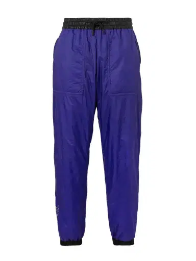 Moncler Grenoble Tapered Ripstop Sweatpants - Men | Thumbnail 1 Moncler Grenoble Tapered Ripstop Sweatpants - Men | Thumbnail 1
