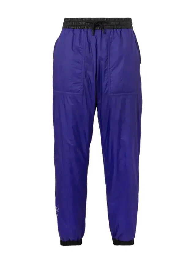 Moncler Grenoble Tapered Ripstop Sweatpants - Men
