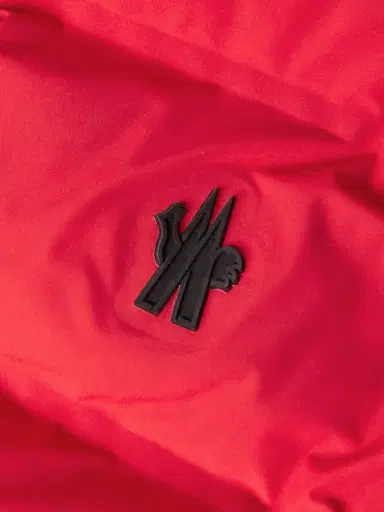 Moncler Grenoble Lagorai Quilted Shell Hooded Down Jacket - Men | Thumbnail 3 Moncler Grenoble Lagorai Quilted Shell Hooded Down Jacket - Men | Thumbnail 3