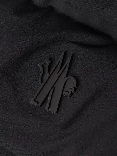 Moncler Grenoble Lagorai Quilted Hooded Down Ski Jacket - Men | Thumbnail 3 Moncler Grenoble Lagorai Quilted Hooded Down Ski Jacket - Men | Thumbnail 3