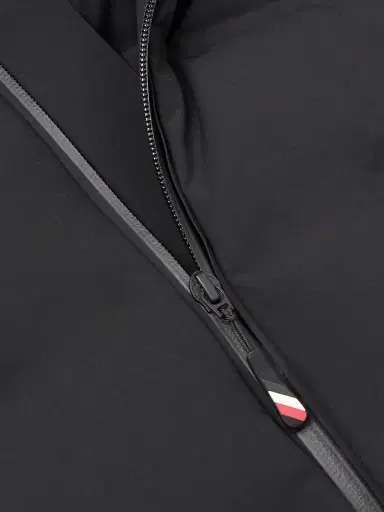 Moncler Grenoble Lagorai Quilted Hooded Down Ski Jacket - Men | Thumbnail 5 Moncler Grenoble Lagorai Quilted Hooded Down Ski Jacket - Men | Thumbnail 5