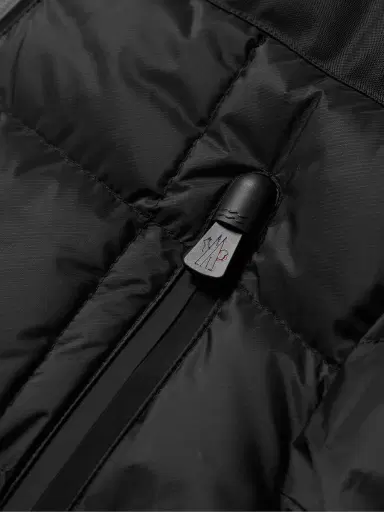 Moncler Grenoble Camurac Logo-Appliquéd Quilted Hooded Down Ski Jacket - Men | Thumbnail 4 Moncler Grenoble Camurac Logo-Appliquéd Quilted Hooded Down Ski Jacket - Men | Thumbnail 4