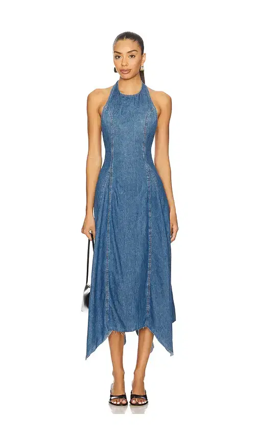 EB Denim Stella Dress