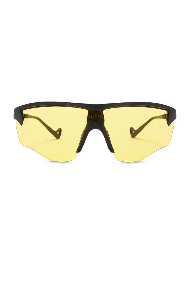 Junya Racer Sunglasses