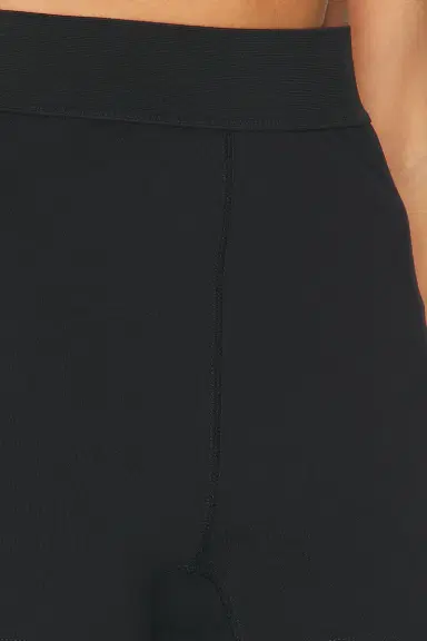 Wardrobe.NYC Bike Short | Thumbnail 6