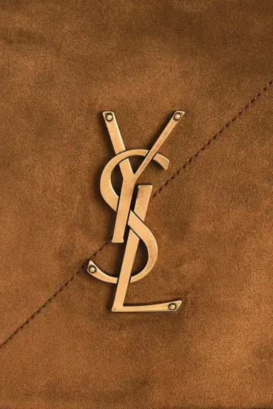 Saint Laurent Large Jamie 4.3 Pochon Bag | Thumbnail 7 Saint Laurent Large Jamie 4.3 Pochon Bag | Thumbnail 7