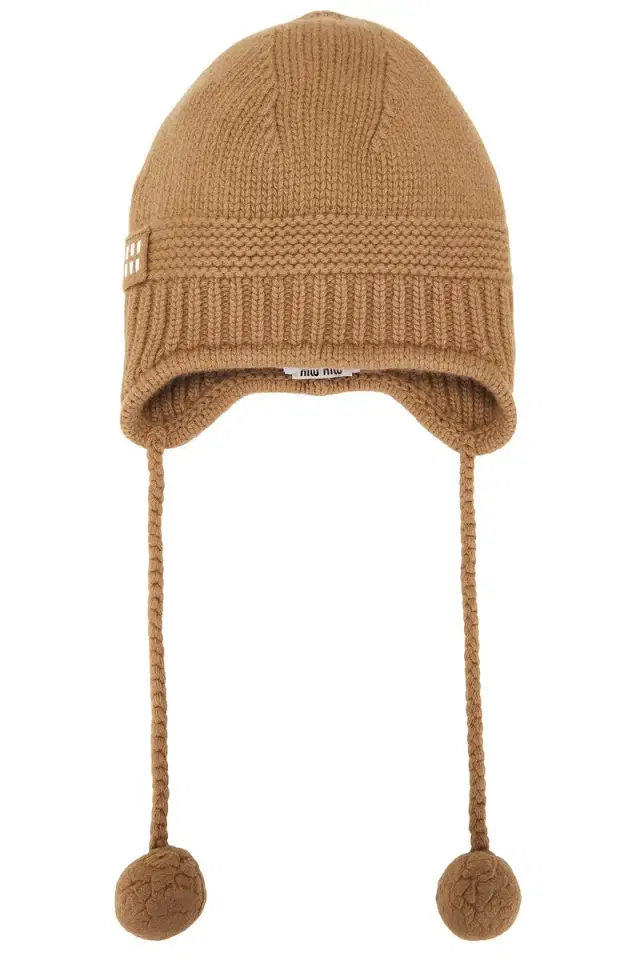 Pom Pom Beanie Pom Pom Beanie