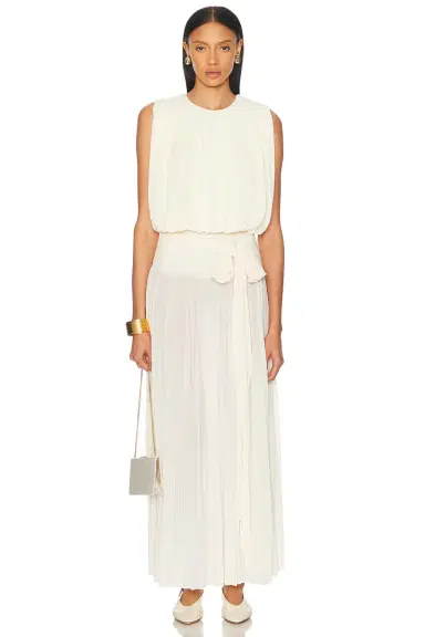 Ronny Kobo Ines Skirt | Thumbnail 7 Ronny Kobo Ines Skirt | Thumbnail 7