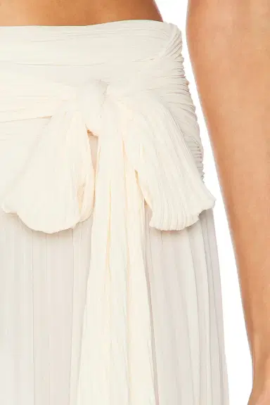 Ronny Kobo Ines Skirt | Thumbnail 8 Ronny Kobo Ines Skirt | Thumbnail 8
