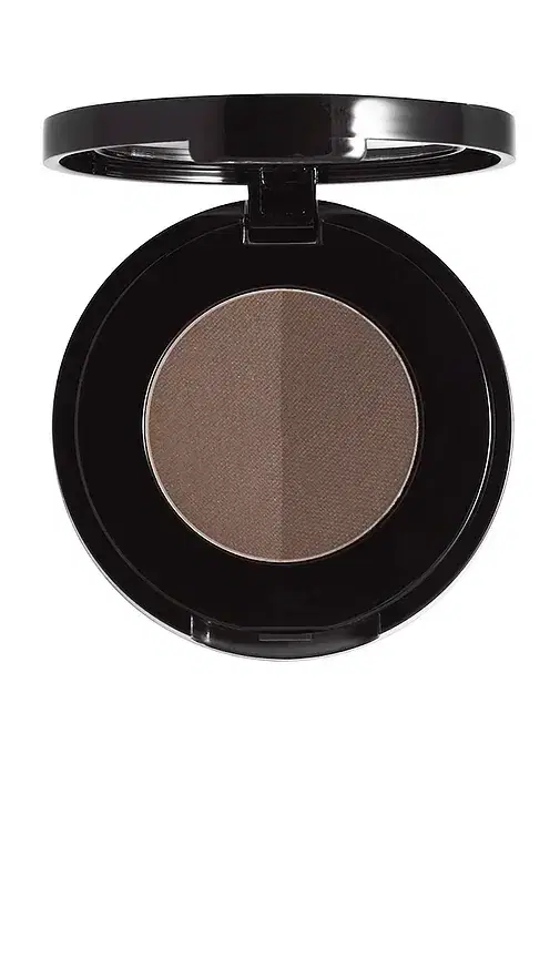 Anastasia Beverly Hills Brow Powder Duo