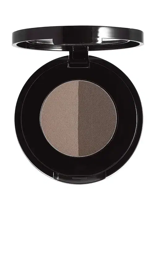 Anastasia Beverly Hills Brow Powder Duo