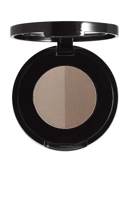 Anastasia Beverly Hills Brow Powder Duo
