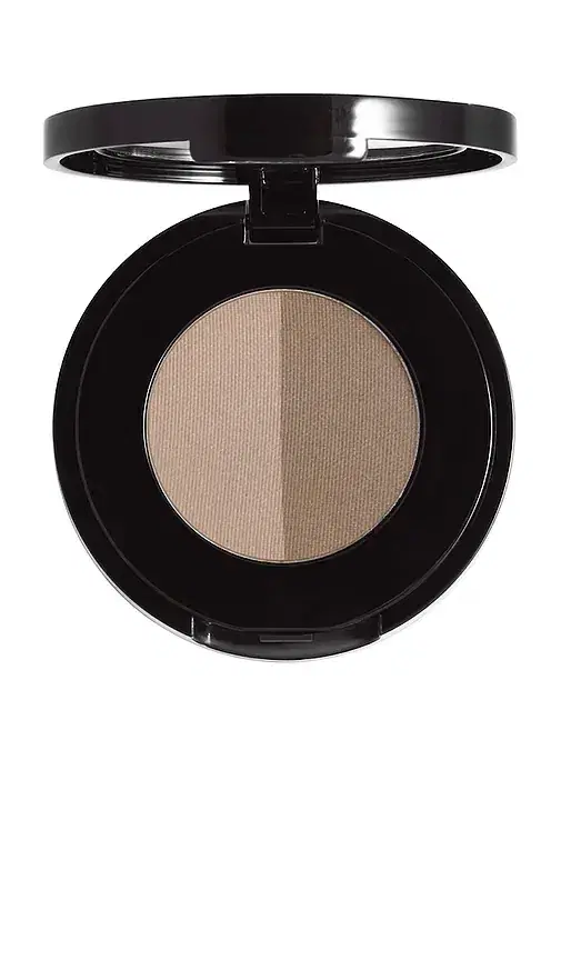 Anastasia Beverly Hills Brow Powder Duo