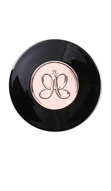 Anastasia Beverly Hills Brow Powder Duo | Thumbnail 2 Anastasia Beverly Hills Brow Powder Duo | Thumbnail 2