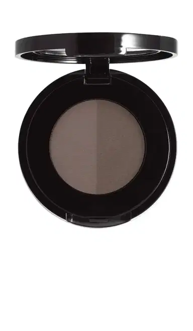 Anastasia Beverly Hills Brow Powder Duo | Thumbnail 1 Anastasia Beverly Hills Brow Powder Duo | Thumbnail 1
