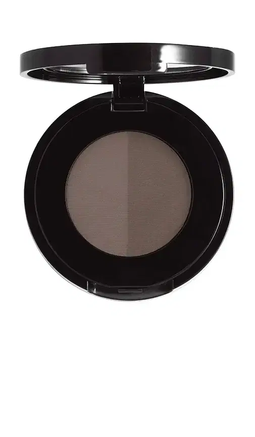 Anastasia Beverly Hills Brow Powder Duo