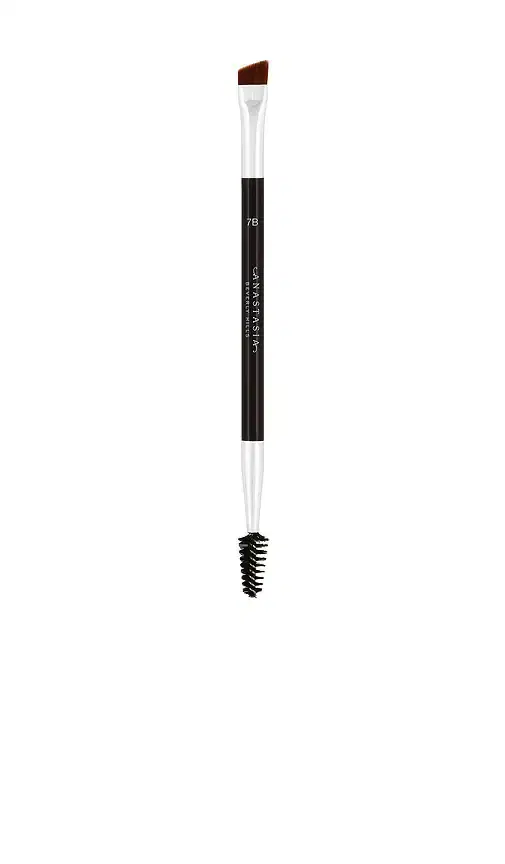 Anastasia Beverly Hills Brush 7B Angled Flat Brow Brush