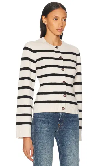 Jenni Kayne Cooper Cardigan | Thumbnail 2 Jenni Kayne Cooper Cardigan | Thumbnail 2