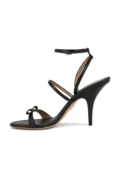 Ferragamo Ariel Sandal | Thumbnail 5