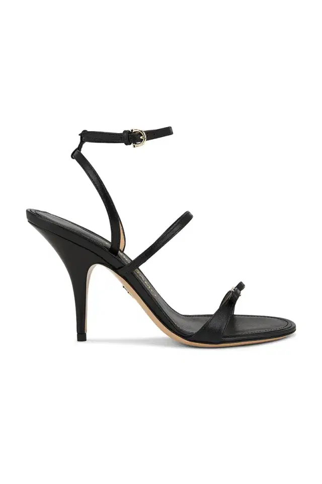 Ferragamo Ariel Sandal