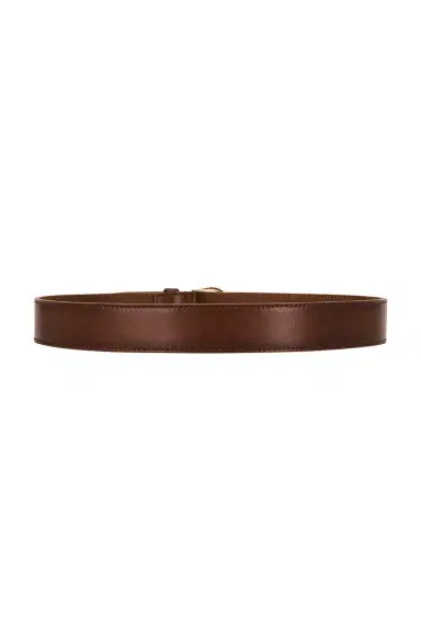 Saint Laurent Ceinture Croissant De Lune Belt | Thumbnail 2