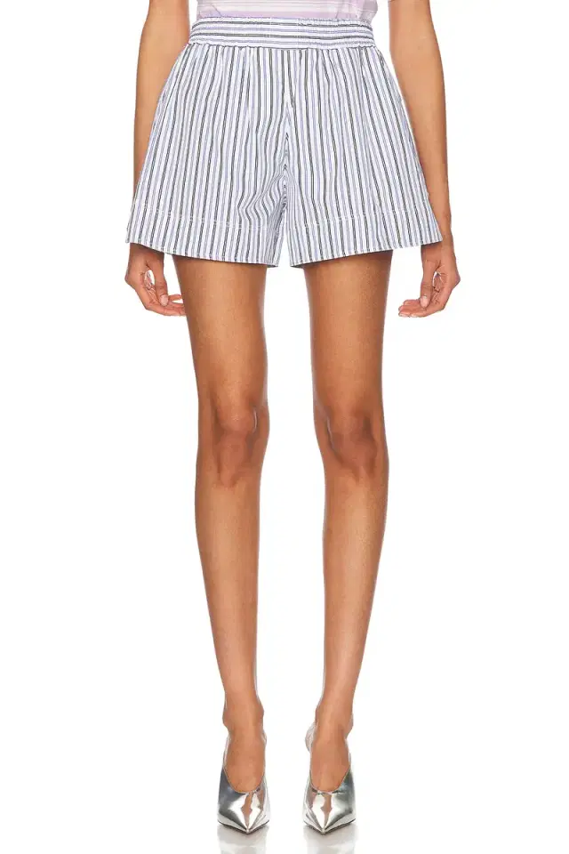 RABANNE Boxer Short