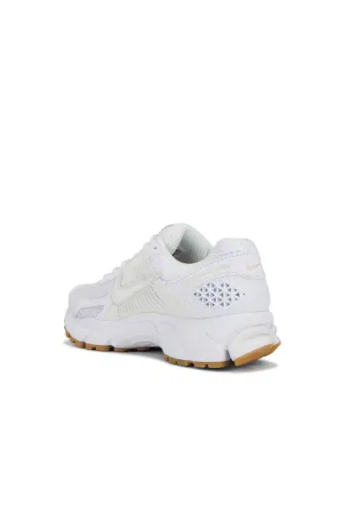Nike Zoom Vomero 5 Sneaker | Thumbnail 3 Nike Zoom Vomero 5 Sneaker | Thumbnail 3