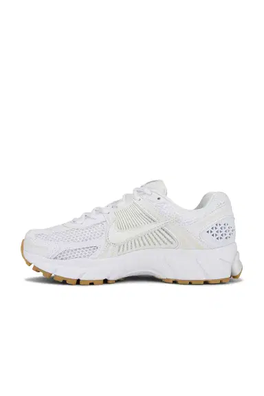 Nike Zoom Vomero 5 Sneaker | Thumbnail 5 Nike Zoom Vomero 5 Sneaker | Thumbnail 5