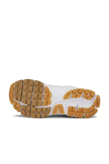 Nike Zoom Vomero 5 Sneaker | Thumbnail 6 Nike Zoom Vomero 5 Sneaker | Thumbnail 6