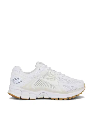 Nike Zoom Vomero 5 Sneaker | Thumbnail 1 Nike Zoom Vomero 5 Sneaker | Thumbnail 1