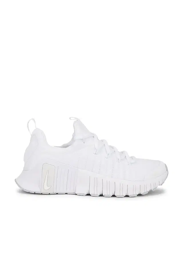 Nike Free Metcon 6 Sneaker