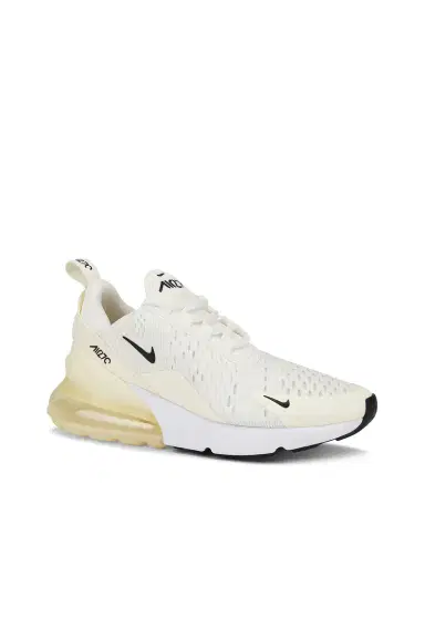 Nike Air Max 270 Sneaker | Thumbnail 2