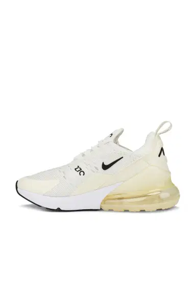 Nike Air Max 270 Sneaker | Thumbnail 5
