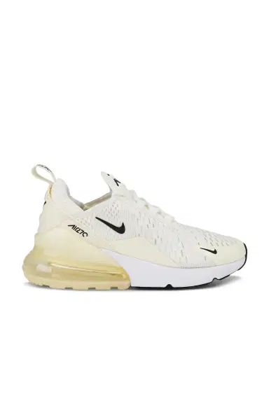 Nike Air Max 270 Sneaker | Thumbnail 1