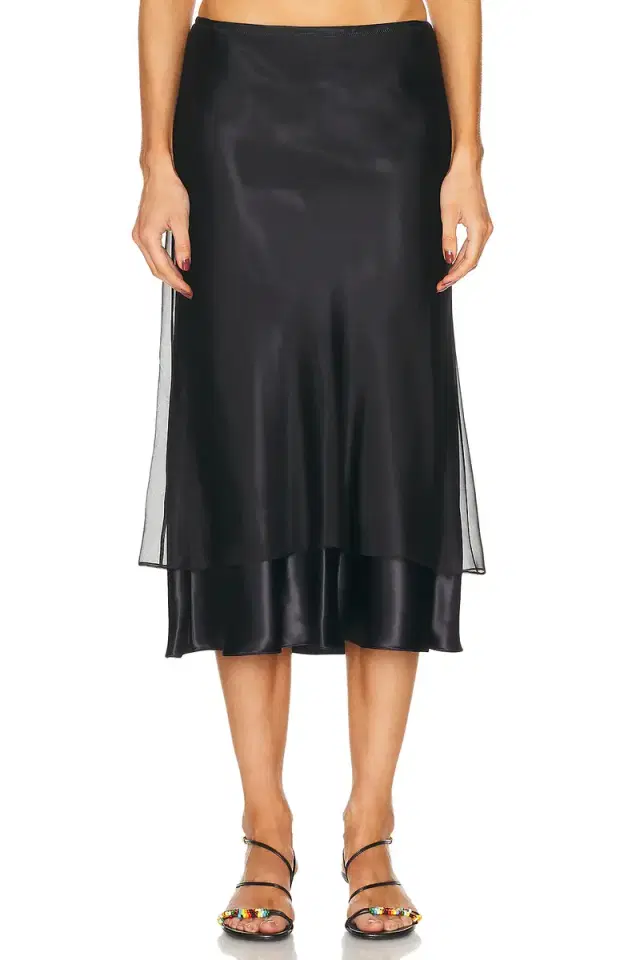 Monina Skirt