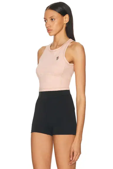 Moncler Grenoble Tank Top | Thumbnail 2