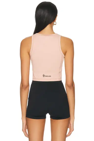 Moncler Grenoble Tank Top | Thumbnail 3