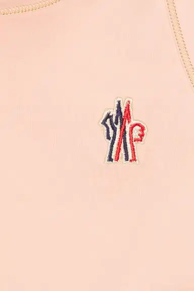 Moncler Grenoble Tank Top | Thumbnail 5