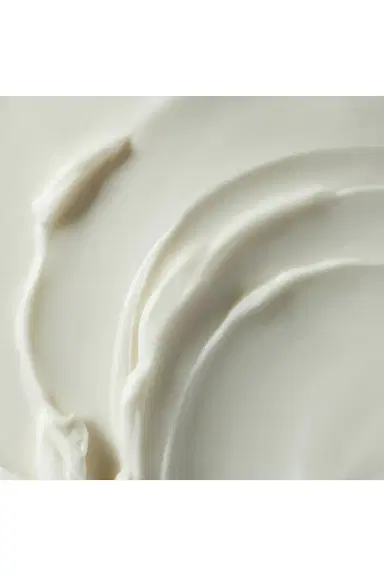 ESPA Tri-Active Regenerating Smooth & Firm Body Butter | Thumbnail 3