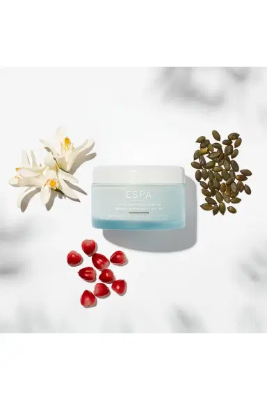 ESPA Tri-Active Regenerating Smooth & Firm Body Butter | Thumbnail 4